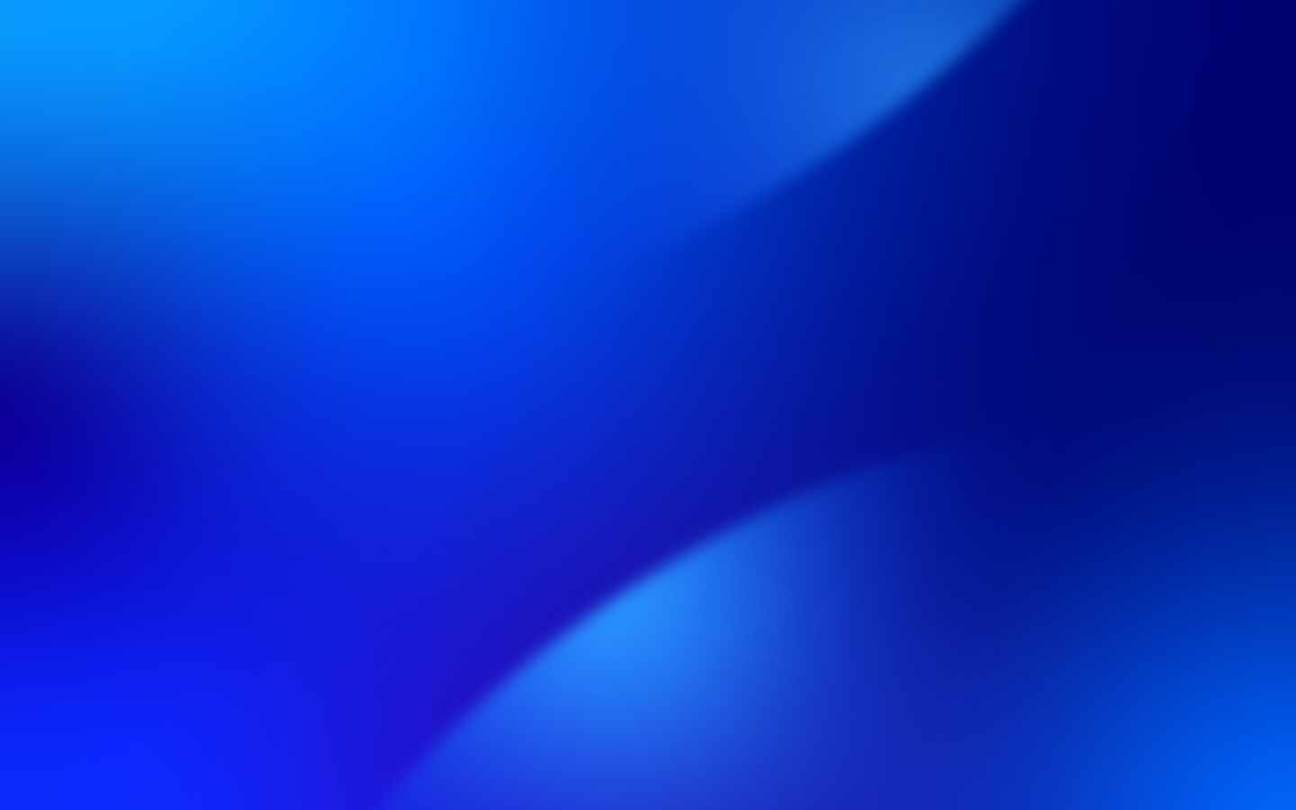 background_airdrop