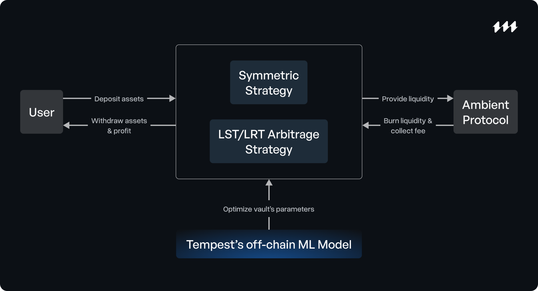 How Tempest works