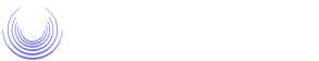 ambient